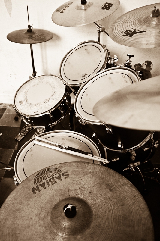 Trống, drum, nhạc cụ, instrument, âm nhạc, music, giải trí, entertainment - labwebmaster