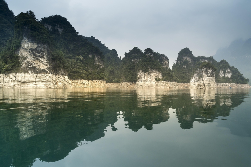 Sông, hồ,Rivers, lakes, hình nền, nền, background -Quangpraha