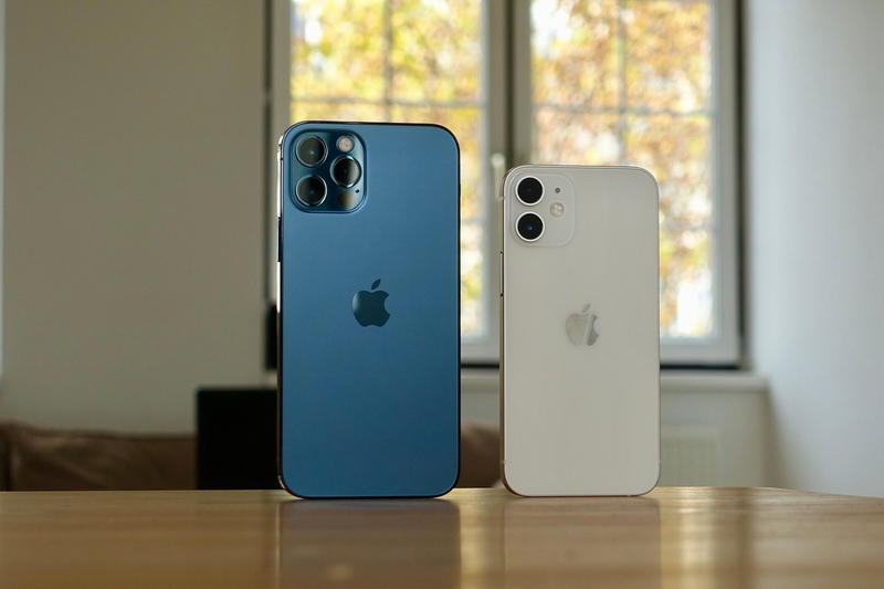 Điện thoại, cảm ứng, công nghệ di động, iPhone, smartphone, touchscreen-lukgehr 2