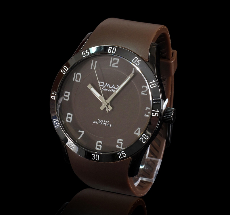 Đồng hồ cơ, phụ kiện thời gian,mechanical watch, time accessory - lulek41