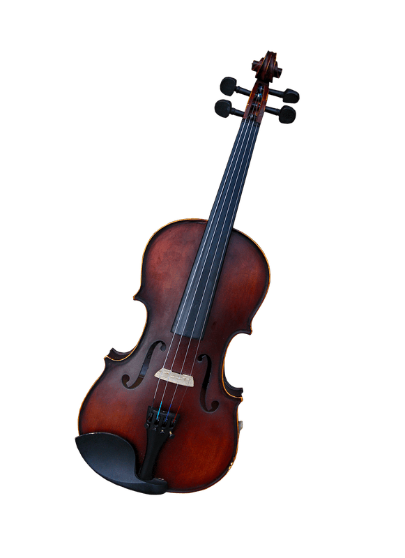 Violin, đàn vĩ cầm vĩ cầm, violin, vi ô lông, nhạc cụ, instrument, âm nhạc, music, giải trí, entertainment - mistytableau