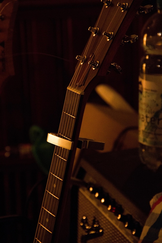Guitar, đàn guitar, đàn ghi ta, nhạc cụ, instrument, âm nhạc, music, giải trí, entertainment - niekverlaan 1
