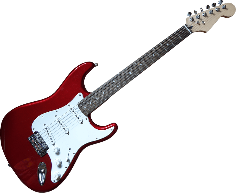 Guitar điện, guitar, đàn guitar, đàn ghi ta, nhạc cụ, instrument, âm nhạc, music, giải trí, entertainment - obBilder