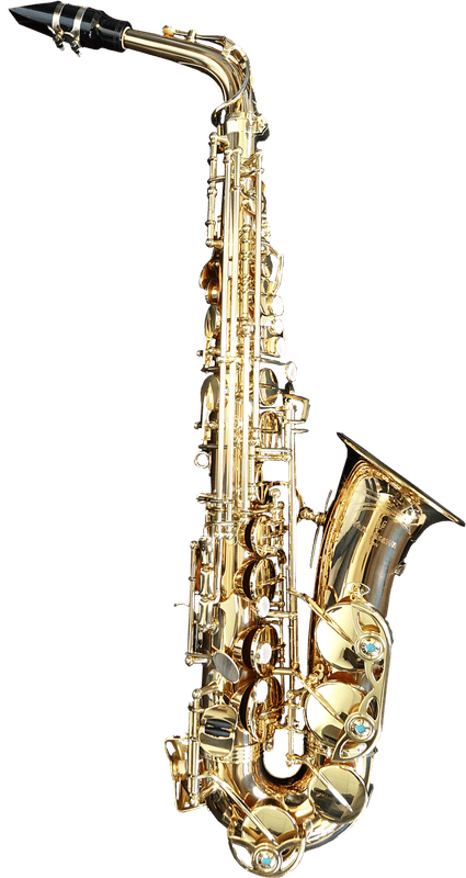 Kèn, kèn saxophone, saxophone, nhạc cụ, instrument, âm nhạc, music, giải trí, entertainment - obBilder
