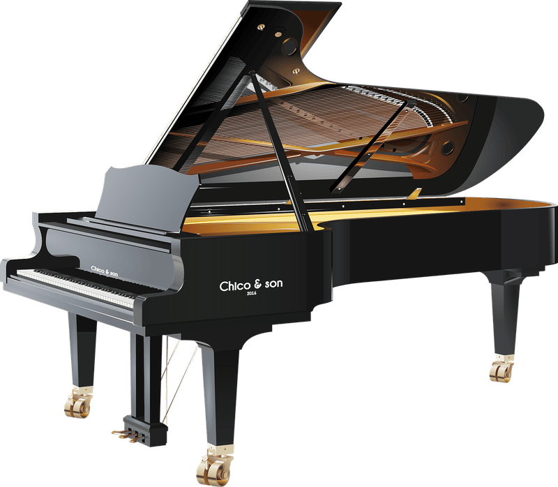 Piano, đàn piano, đàn, instrument, âm nhạc, music, giải trí, entertainment 32