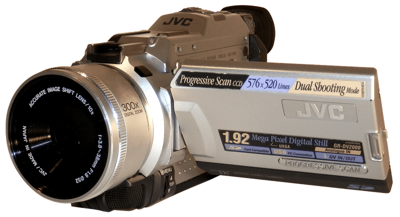 Máy ảnh, camera, máy quay, máy quay phim, máy ảnh kỹ thuật số, digital camera, công nghệ, technology - orgg