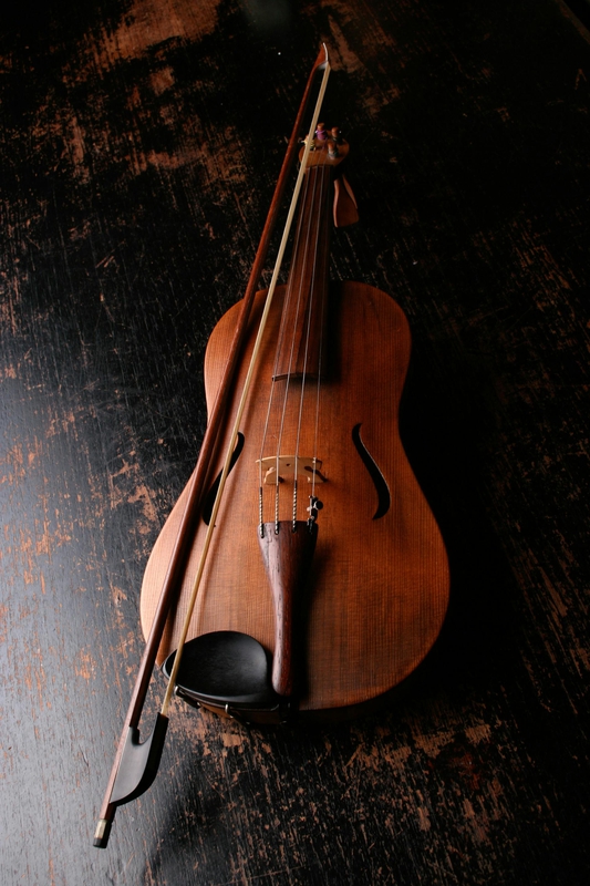 Violin, đàn vĩ cầm vĩ cầm, violin, vi ô lông, nhạc cụ, instrument, âm nhạc, music, giải trí, entertainment 7