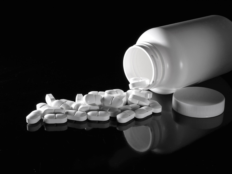 Thuốc, viên nang, chăm sóc sức khỏe, dược phẩm, medications, sức khỏe, healthcare - Sprinter_Lucio