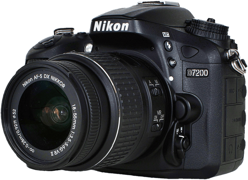 Máy ảnh kỹ thuật số,máy ảnh, chụp ảnh, digital camera, photography, camera-Ralphs_Fotos