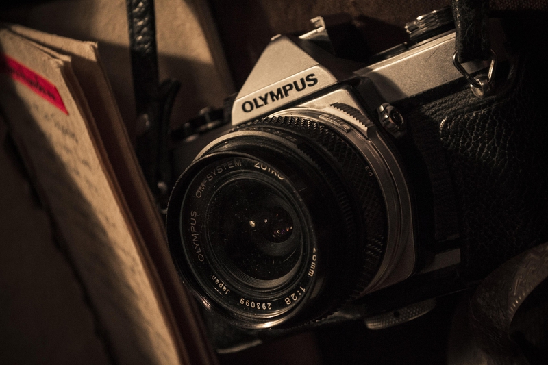 Máy ảnh kỹ thuật số,máy ảnh, chụp ảnh, digital camera, photography, camera- ramicm