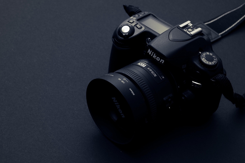 Máy ảnh kỹ thuật số,máy ảnh, chụp ảnh, digital camera, photography, camera- Rigby40