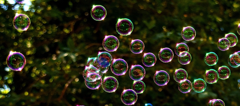 Bong bóng, bubbles, background,bokeh nền, tự nhiên, nature,ngoài trời, outdoor,ánh nắng, sunlight-  Alexas_Fotos