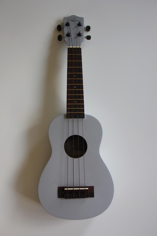 ukulele, đàn ukulele, đàn, nhạc cụ, instrument, âm nhạc, music, giải trí, entertainment - Tabeajaichhalt