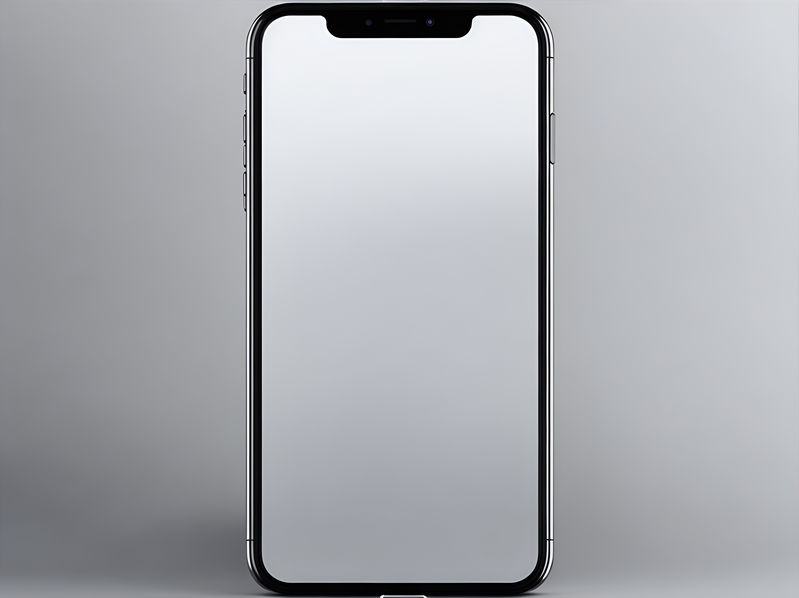 Điện thoại, cảm ứng, công nghệ di động, iPhone, smartphone, touchscreen- TheDigitalArtist 1