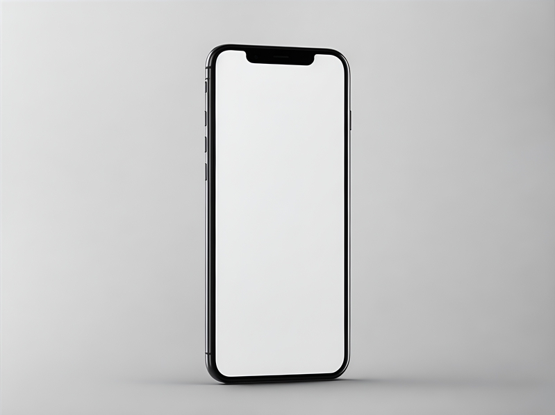 Điện thoại, cảm ứng, công nghệ di động, iPhone, smartphone, touchscreen- TheDigitalArtist