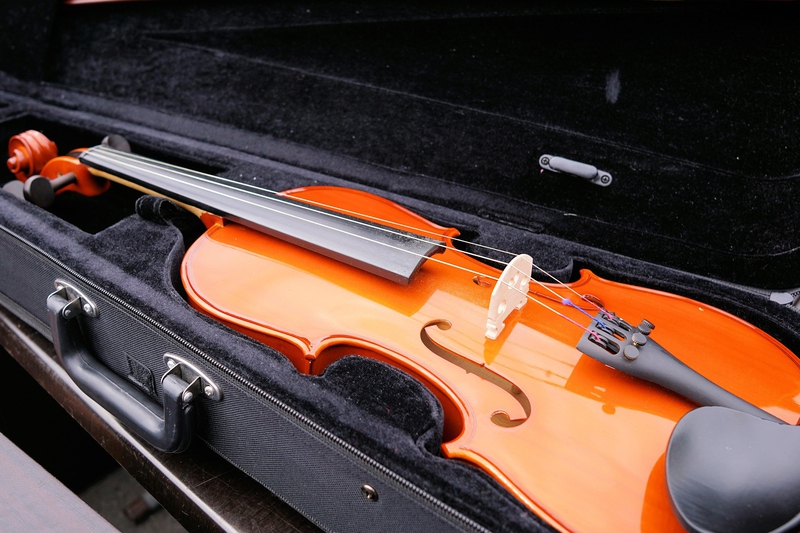 Violin, đàn vĩ cầm vĩ cầm, violin, vi ô lông, nhạc cụ, instrument, âm nhạc, music, giải trí, entertainment - webandi