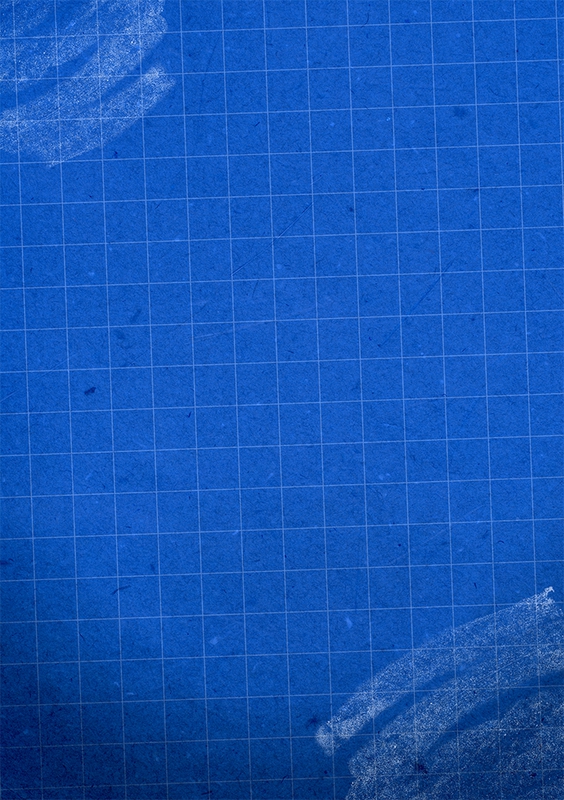 Caro,blue, hình nền, nền, background