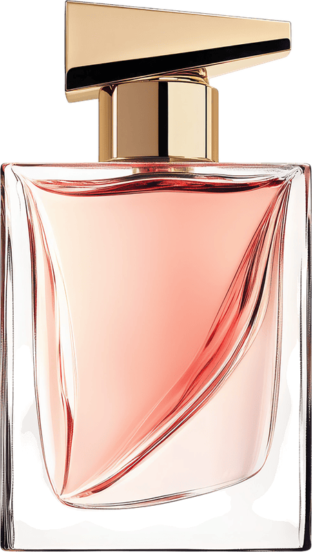 Nước hoa, perfume, dầu thơm, mỹ phẩm