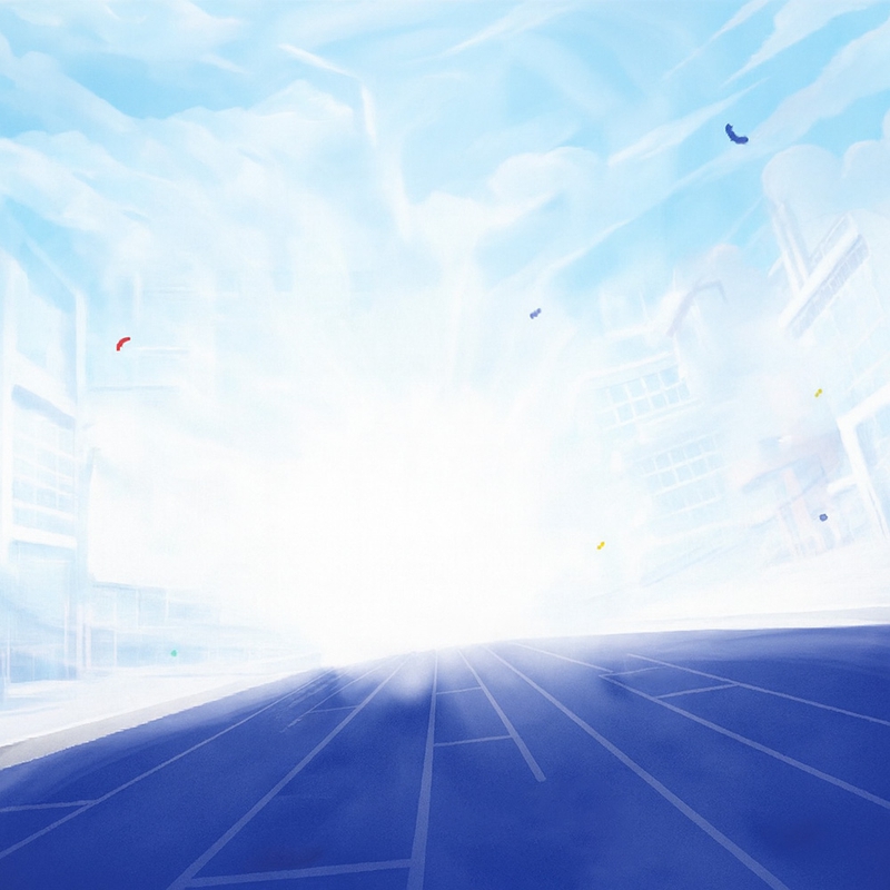 Con đường, road, blue, sky, trời, blue, hình nền, nền, background