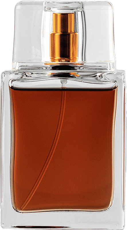 Nước hoa, perfume, dầu thơm, mỹ phẩm 4