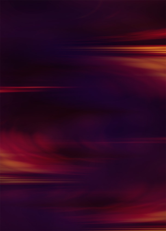 Nền đen, black, black background, màu loang, splash color,hình nền, nền, background 4