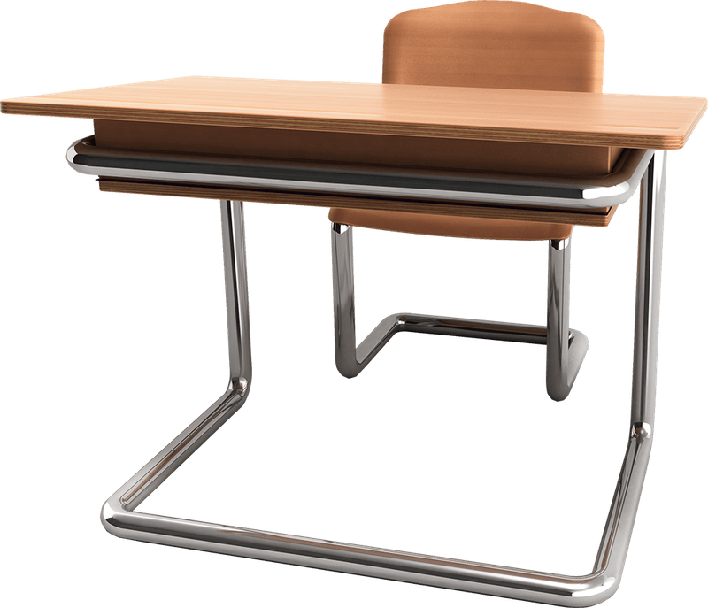Ghế, bàn, gỗ, chairs, tables, wood