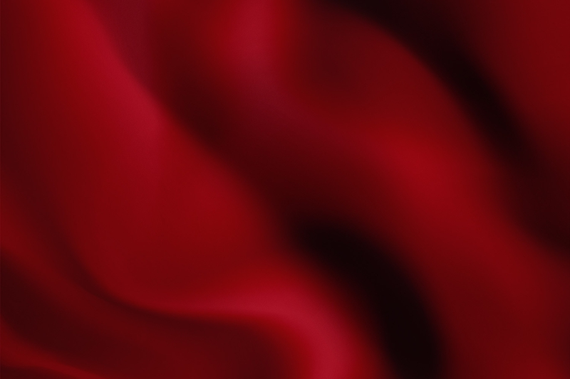 Nền đỏ, red, red background, vải,  fabric, hình nền, nền, background 2