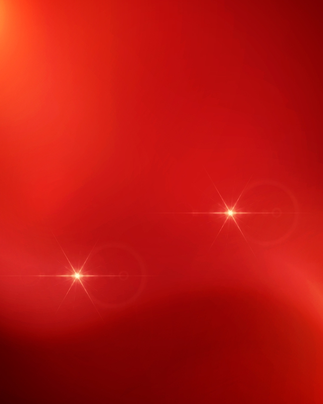 Hình nền đỏ, red, màu đỏ, hình nền, nền, background