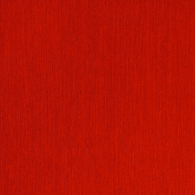 Nền đỏ, red, red background, hình nền, nền, background 1