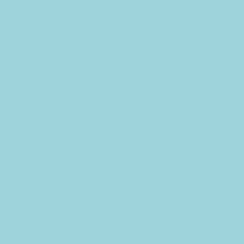 Màu xanh da trời nhạt, baby blue, light sky blue