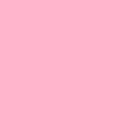 Màu hồng pastel, pastel pink , baby pink