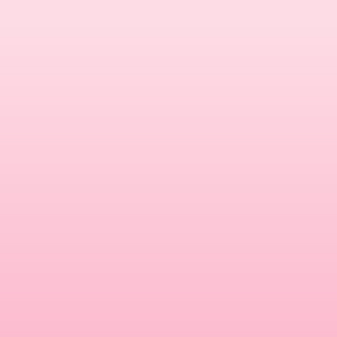 Màu hồng phấn chuyển sắc, gradient pink