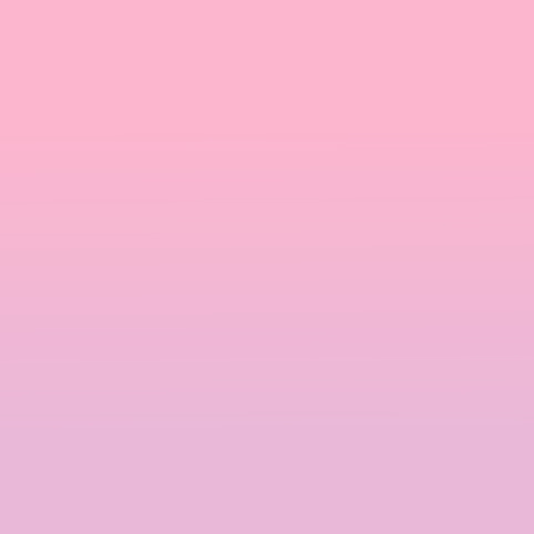 Màu hồng phấn chuyển sắc tím nhạt, pink color with light purple gradient