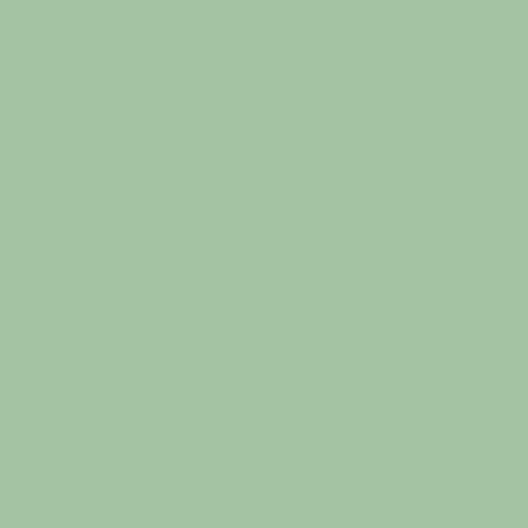 Màu xanh lá nhạt, light green, pastel green