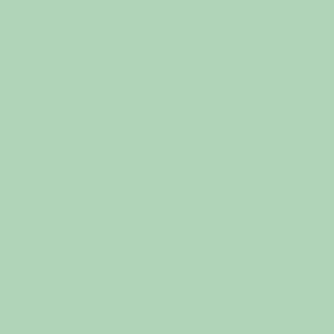 Màu xanh bạc hà, mint green, pastel green