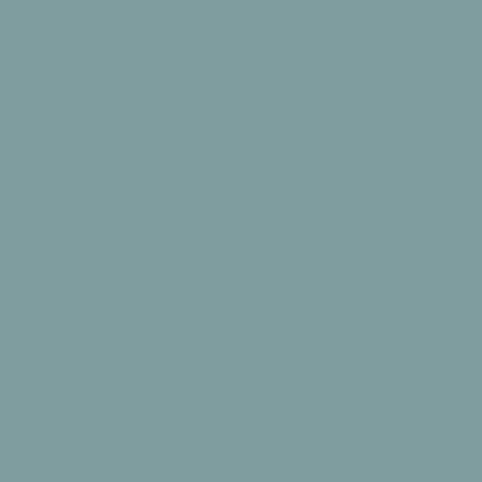 Màu ghi, xanh ghi đậm, gray, dark gray