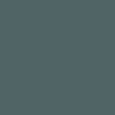 Màu xanh xám,  dark Slate Blue-Green, màu trầm