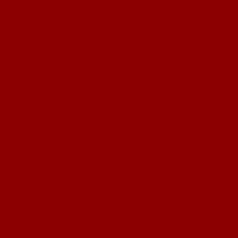 Màu đỏ đô, đỏ đậm, red, burgundy