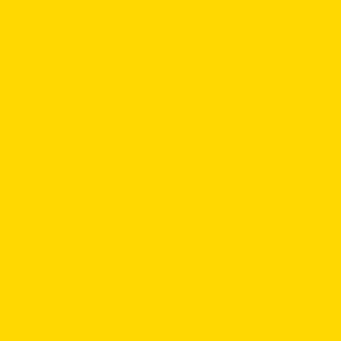 Màu vàng, yellow, vàng chanh, bright yellow