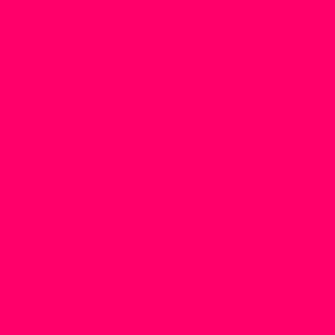 Màu hồng, màu hồng tươi, pink, bright pink, pink neon