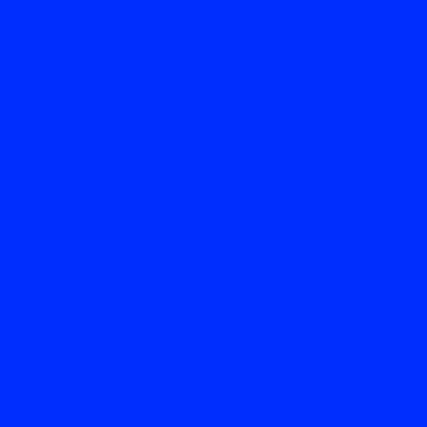 Màu xanh dương, blue, màu xanh da trời