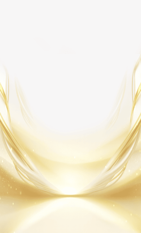 Gold, vàng gold, light backdrop, nền, hình nền, background - GPK