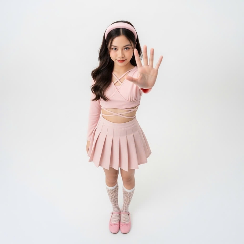 Con gái, cô gái, girl, người mẫu, model, quảng cáo, advertise, phụ nữ, Việt Nam, VietNam, Vietnamese 1