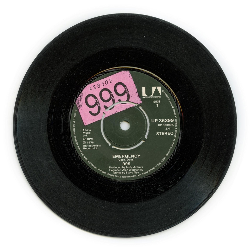 Đĩa than, đĩa, CD, đĩa , CD, giải trí, entertainment - Brett Jordan