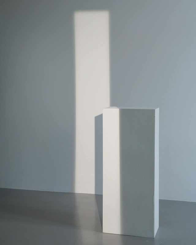 Tường, wall, backdrop, nền, hình nền, background, không gian 3D, máy vòm, đơn giản, arch machine, minimalism - cottonbro studio