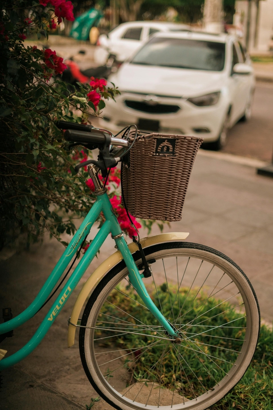 Xe đạp, xe đạp thể thao, xe, bike, thể thao, sport - eduardo199o9