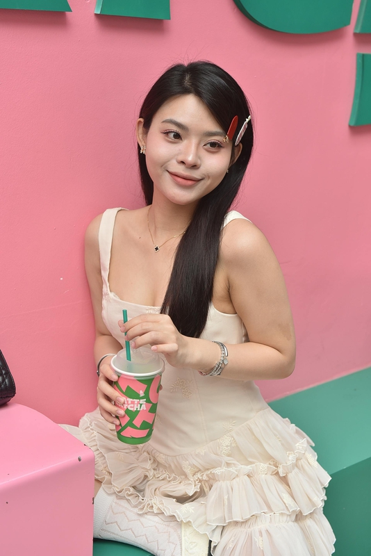 Con gái, cô gái, girl, woman, phụ nữ, Việt Nam, người mẫu, model - Felix Young 2