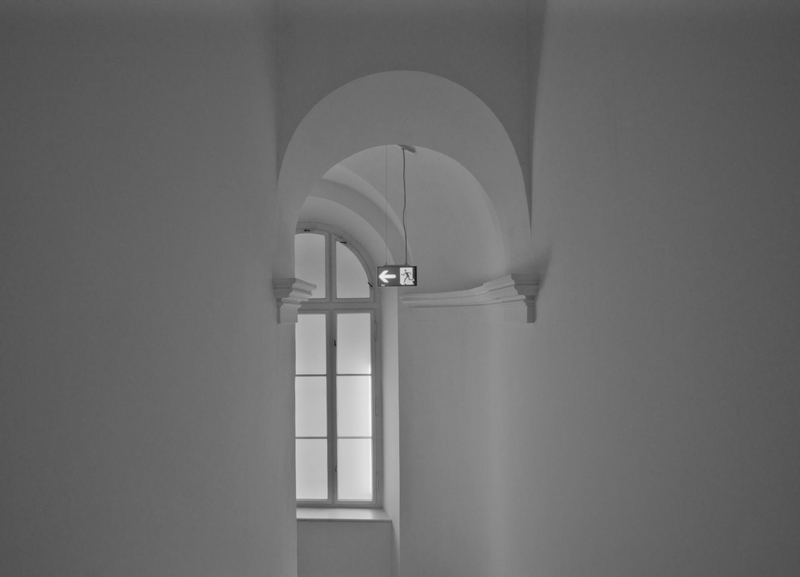 Cửa, door, backdrop, nền, hình nền, background, không gian 3D, máy vòm, đơn giản, arch machine, minimalism - Pramod Tiwari