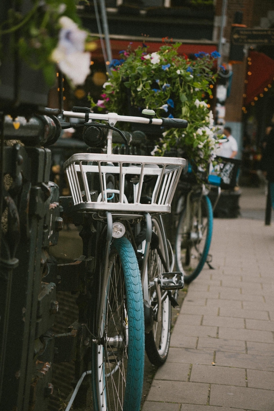 Xe đạp, xe đạp thể thao, xe, bike, thể thao, sport - Juan Parra