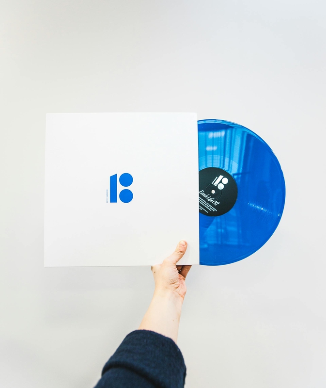Đĩa than, đĩa, CD, đĩa , CD, giải trí, entertainment - Marlene Leppänen